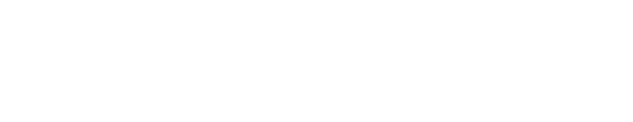 MANTENIMENT PER CABLE I GEOTÈCNICA VERTICAL – ANDORRA – ESPANYA