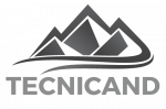 TECNICAND LOGO-02